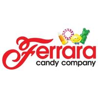 Ferrara Candy